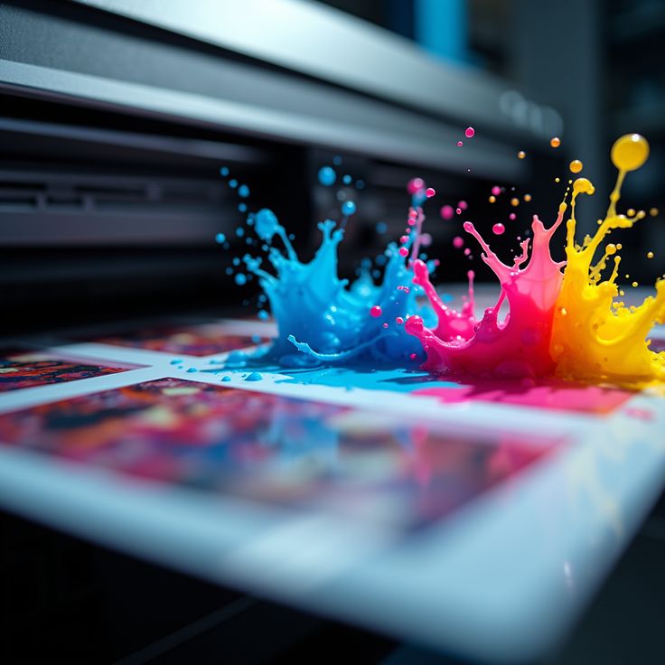 Design Services