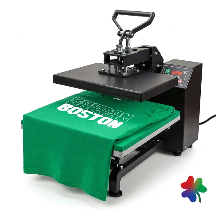 Print Services