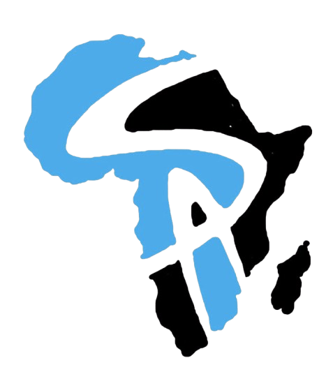 Sketch Africa Logo