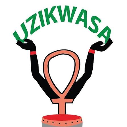 UZIKWASA
