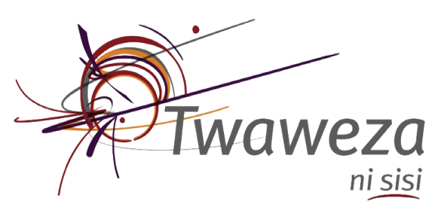 Twaweza